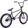 Rower BMX Wyczynowy - Stolen Sinner FC XLT 20''