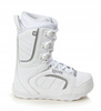 Damskie Buty Snowboardowe RAVEN Pearl