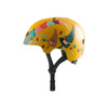 Kask TSG Meta Graphic Desing Happy Leaves