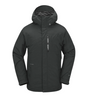 Męska urtka snowboardowa Volcom L Ins Gore Tex black