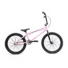  Rower BMX Academy Entrant Bright Pink / Black