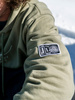 Męska Bluza aktywna Volcom D.I. HD 