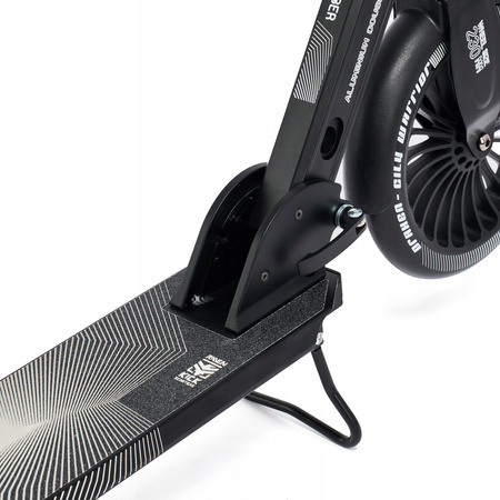 Hulajnoga Miejska RAVEN Draxen  230mm 