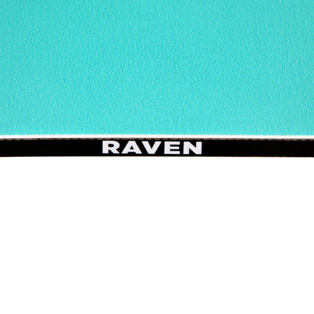 Damska Deska snowboardowa - RAVEN Anna