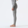 Damskie Legginsy termiczne  - Whitespace Womens Merino Baselayer