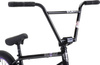 Rower BMX Wyczynowy - Stolen Sinner FC XLT 20''