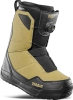 Męskie Buty snowboardowe ThirtyTwo Shifty Boa tan