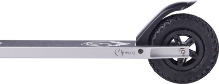 Hulajnoga Longway Chimera Dirt