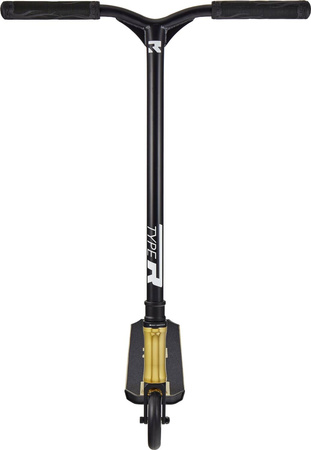 Root Type R  Hulajnoga Wyczynowa