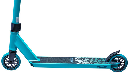 Hulajnoga Wyczynowa Antics Ace Maritime