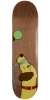 Griptape 101 - McNatt Dog