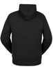 Męska Bluza aktywna Volcom Core Hydro black 2024