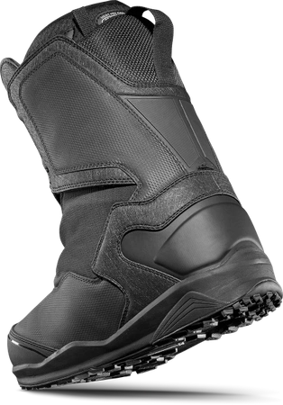 Męskie Buty snowboardowe ThirtyTwo Focus Boa Sweetin black 