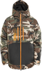Camo