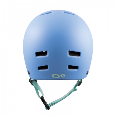 Kask TSG Evo Ivy Solid Color Satin