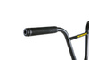 Rower BMX Wyczynowy Wethepeople Justice 20"