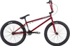 Rower BMX Wyczynowy - Stolen Spade 22''