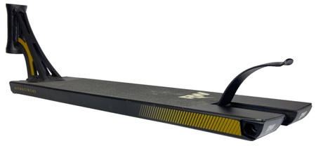 Nitro Circus RW 500 Deck Do Hulajnogi Wyczynowej