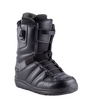 Buty snowboardowe Northwave Freedom Sls Dark Camo