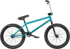 Rower BMX Wyczynowy Wethepeople Crysis 20"  neptun