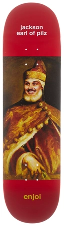Deck do deskorolki Enjoi - Pilz Renaissance R7
