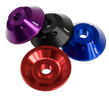 Hubguard Colony Clone / Wasp Tył