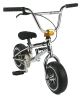 Mini BMX - Wildcat 3C Mini BMX Z HAMULCEM