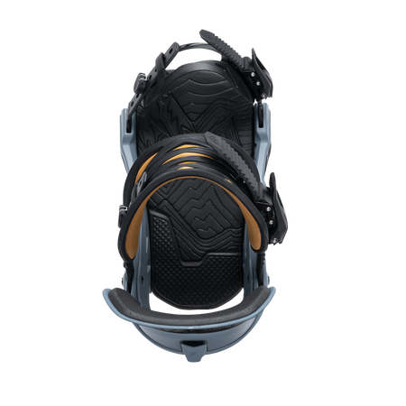 Wiązania snowboardowe Jones - Orion Blue