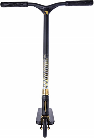 Root Invictus Signature Hulajnoga Wyczynowa