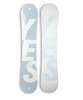 Damska deska snowboardowa Yes - Basic