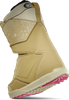 Damskie Buty snowboardowe ThirtyTwo Lashed Double Boa X B4Bc tan
