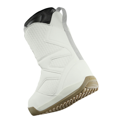 Damskie Buty snowboardowe ThirtyTwo Stw Double Boa bone