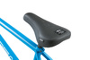 Rower BMX Wyczynowy - Wethepeople Reason Freecoaster 20"