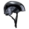 Kask Skate Triple eight -  Keegan Palmer Sweatsaver 