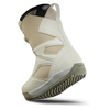 Damskie Buty snowboardowe ThirtyTwo Stw Double Boa Creme