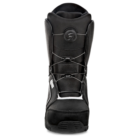 Buty Snowboardowe RAVEN target Moz 