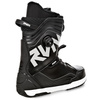 Męskie Buty Snowboardowe RAVEN PRO DUAL MOZ