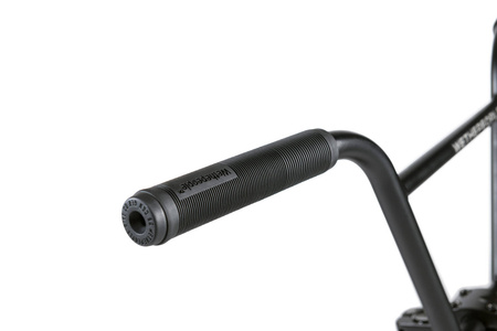 Wethepeople Reason Freecoaster 20"  Rower BMX Wyczynowy