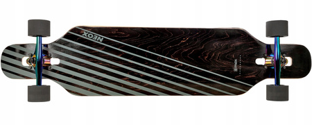 Longboard RAVEN Neox Neo Chrome
