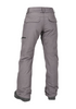 Damskie Spodnie snowboardowe Volcom Knox Ins Gore Tex dusty lavender