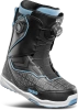 Męskie Buty snowboardowe TThirtyTwo Tm 2 Double Boa Bomb Hole