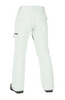 Spodnie snowboardowe Volcom Knox Ins Gore Tex ice green
