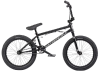 Rower BMX Wyczynowy - Wethepeople CRS 18"