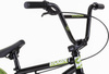 Rower BMX Wyczynowy - Stolen Agent 16''