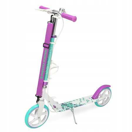 Hulajnoga składana - RAVEN Marita 200