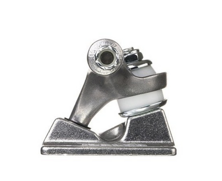 Trucki Ace - Classic Polished