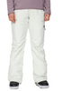 Spodnie snowboardowe Volcom Knox Ins Gore Tex ice green