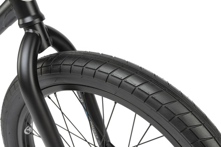 Rower BMX Wyczynowy Radio Comrad 20"