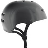 Kask TSG Skate / Bmx Injected Black