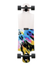 Landyachtz Drop Hammer skate or dye